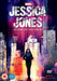 Marvel's Jessica Jones: The Complete First Season