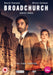 Broadchurch: Series 3