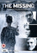 The Missing: Series 1