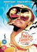 Fear and Loathing in Las Vegas