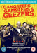 Gangsters, Gamblers And Geezers