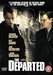 The Departed