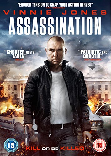Assassination