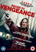 Bound to Vengeance