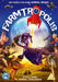 Farmtropolis
