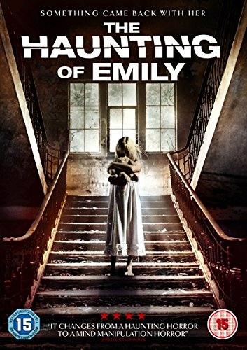 The Haunting Of Emily