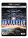 Independence Day: Resurgence