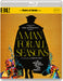 A Man for All Seasons - The Masters of Cinema Series