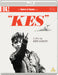 KES (Masters of Cinema)