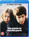 The Panic in Needle Park