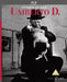 Umberto D