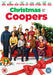 Christmas With the Coopers