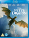 Pete's Dragon