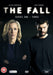 The Fall: Series 1-3