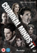Criminal Minds: Season 11