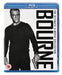 Bourne: The Ultimate 5-movie Collection