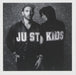 Just Kids