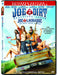 Joe Dirt 2 - Beautiful Loser (Extended Edition)