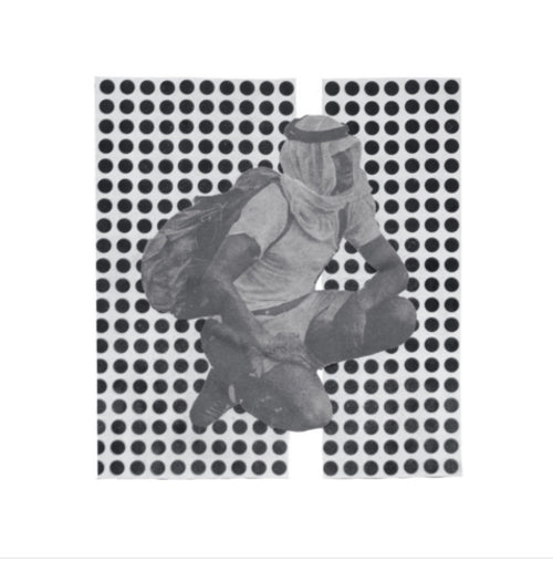 The Album Paranoia