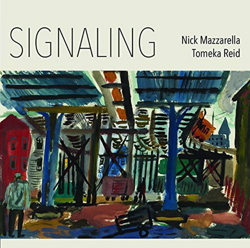 Signaling
