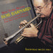Bob Barnard - New York Notes