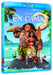 Oceania