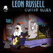 Guitar Blues
