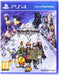 Kingdom Hearts HD 2.8 Final Chapter: Prologue - PlayStation 4