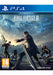 Final Fantasy Xv (Day 1 Edition)