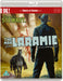 The Man from Laramie - The Masters of Cinema Series