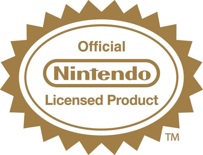 HORI Switch Game Card Case - Black (Nintendo Switch)
