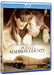 eastwood - i ponti di madison county
