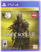 Dark Souls III: The Fire Fades Edition - PlayStation 4 PlayStation 4 Fire Fades