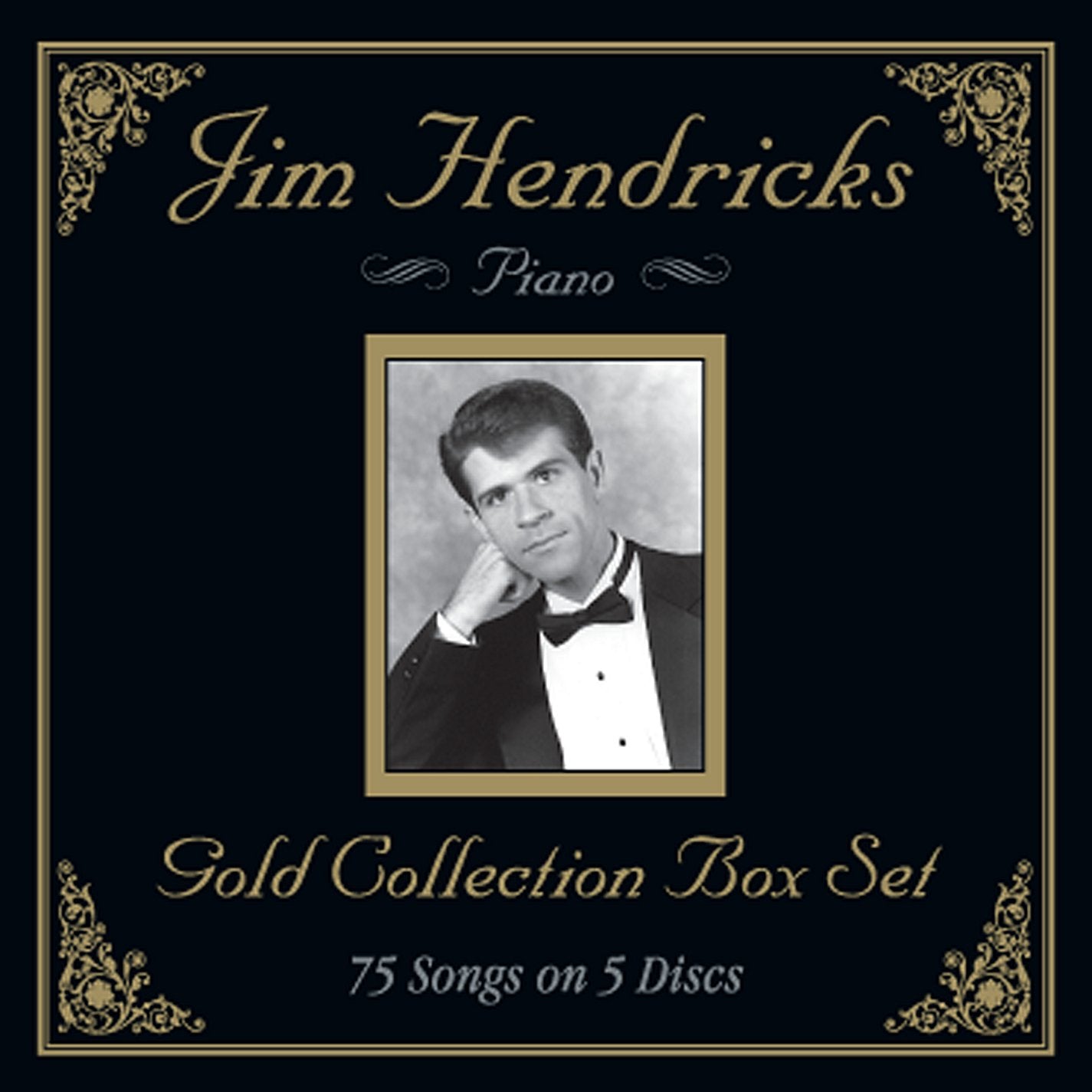 Gold Collection