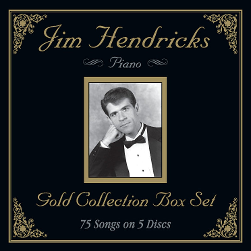 Gold Collection