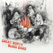 Great North Blues Band