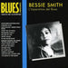 L'imperatrice Del Blues