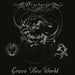 GRAVE NEW WORLD