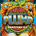 Plump