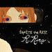 Ignite the Rest
