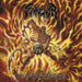 Sarcasm-Within The Sphere Of