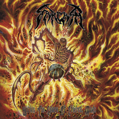 Sarcasm-Within The Sphere Of