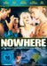 Nowhere-Eine Reise An Den Abgrund der Seele