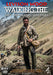Levison Wood - Walking The Nile / Walking the Himalayas / Walking the Americas (4 Discs)