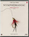 Nymphomaniac - Vol. I-II (director's cut)