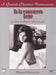 io la conoscevo bene dvd Italian Import
