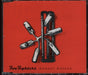 Monkey wrench