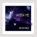 Universal Vibe