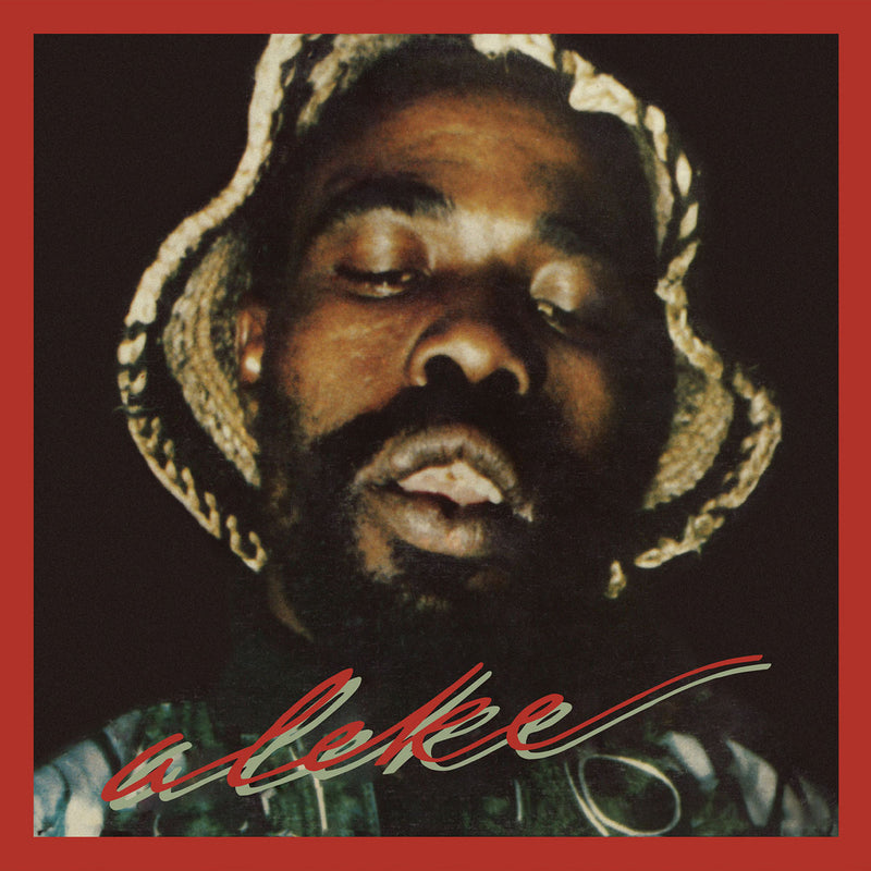 Aleke