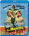 Abbott and Costello Meet the Mummy